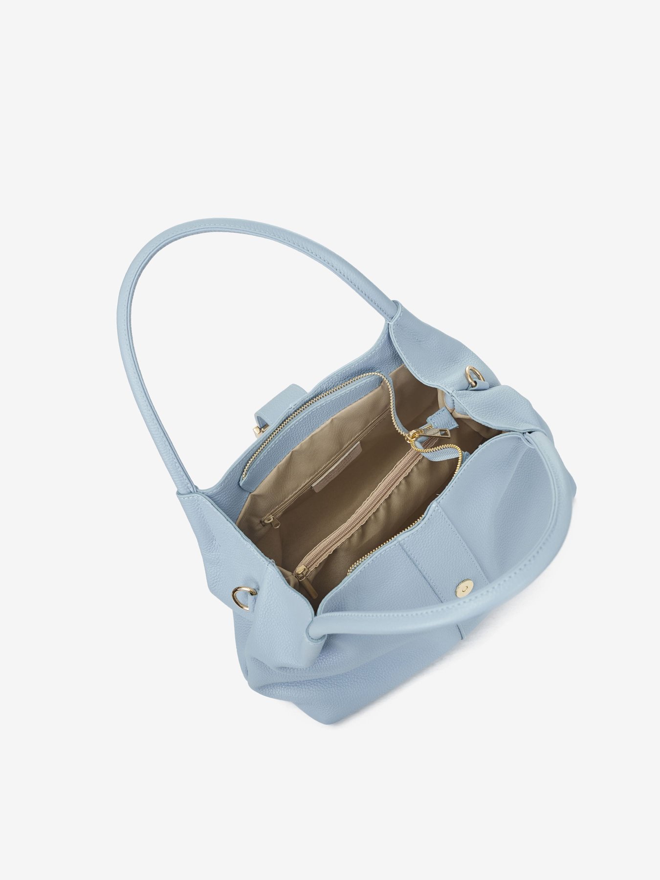 Сумка Regina Notte модель 2000000231266 Фото