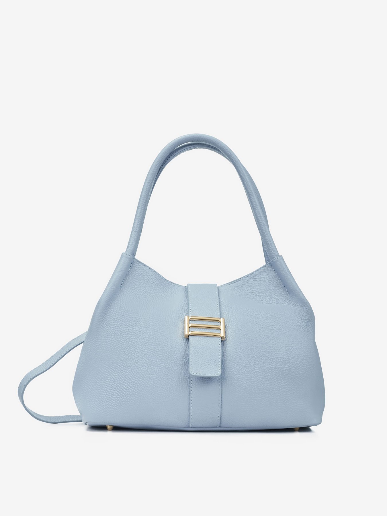 Сумка Regina Notte модель 2000000231266 Фото