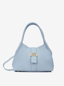 Сумка Regina Notte модель 2000000231266 Фото