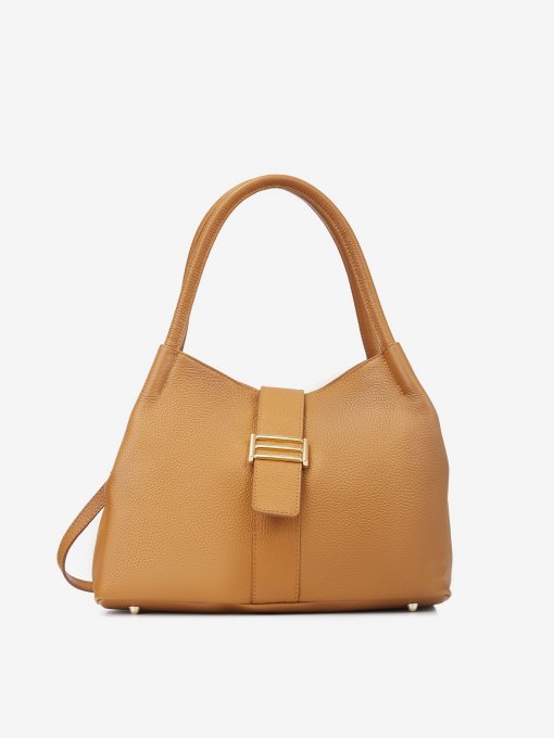 Сумка Regina Notte модель 2000000231402 Фото