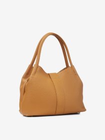 Сумка Regina Notte модель 2000000231402 Фото