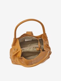 Сумка Regina Notte модель 2000000231402 Фото