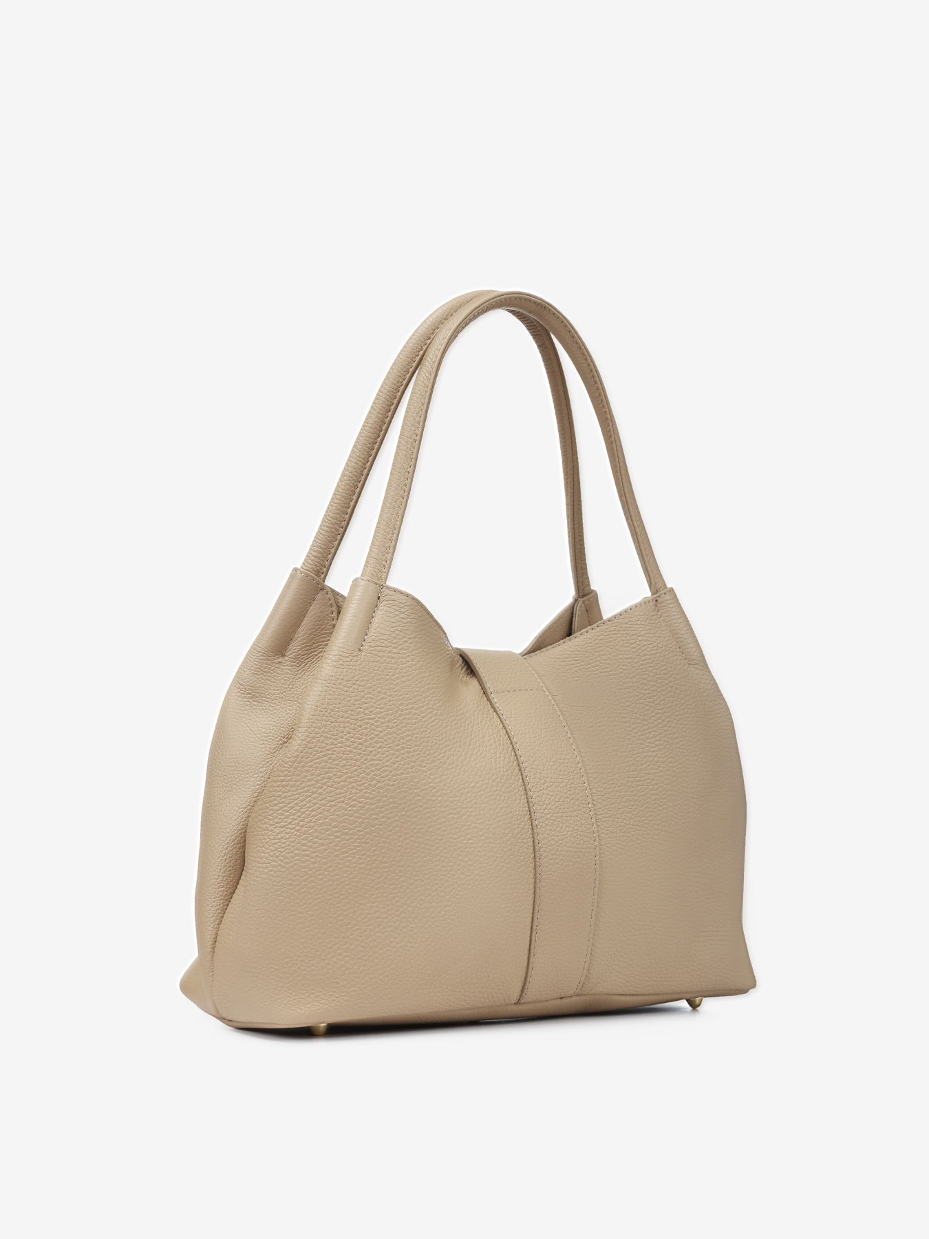 Сумка Regina Notte модель 2000000230474 Фото