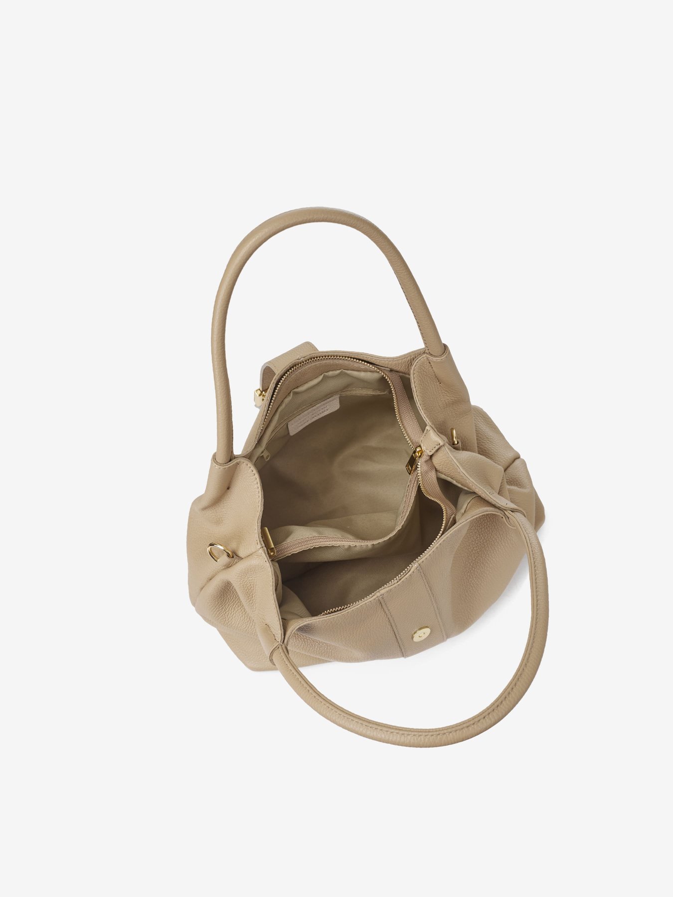 Сумка Regina Notte модель 2000000230474 Фото