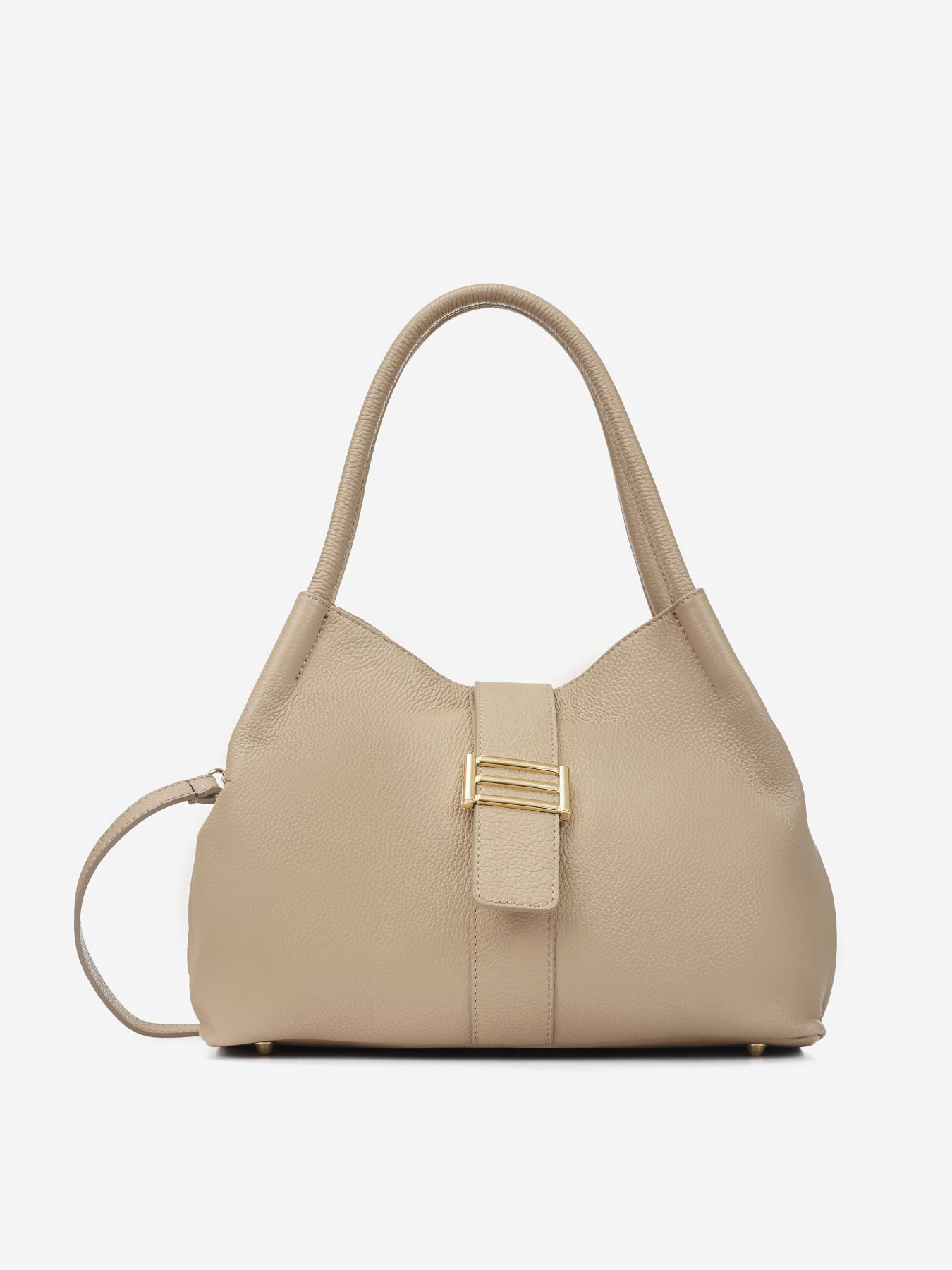 Сумка Regina Notte модель 2000000230474 Фото