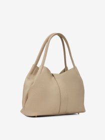 Сумка Regina Notte модель 2000000230474 Фото