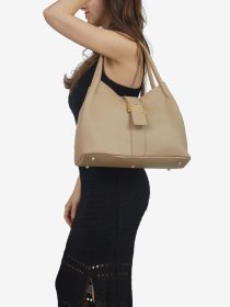 Сумка Regina Notte модель 2000000230474 Фото