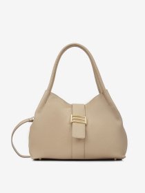 Сумка Regina Notte модель 2000000230474 Фото