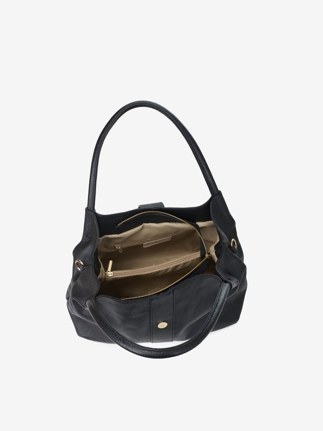 Сумка Regina Notte модель 2000000231112 Фото