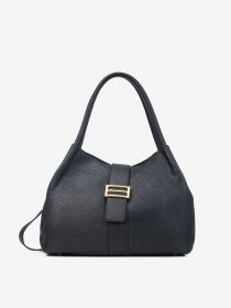 Сумка Regina Notte модель 2000000231112 Фото