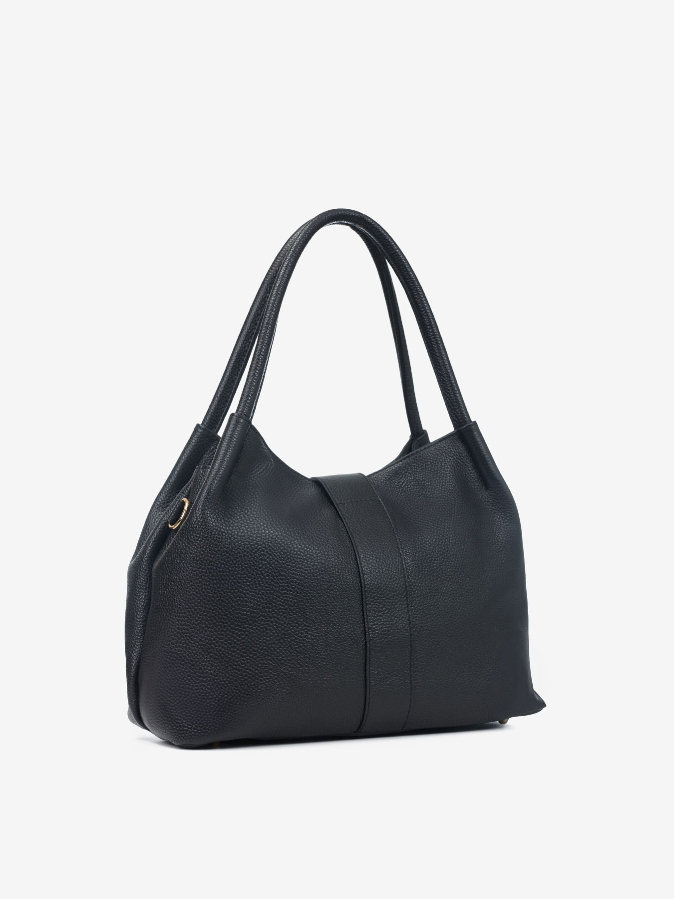 Сумка Regina Notte модель 2000000231112 Фото