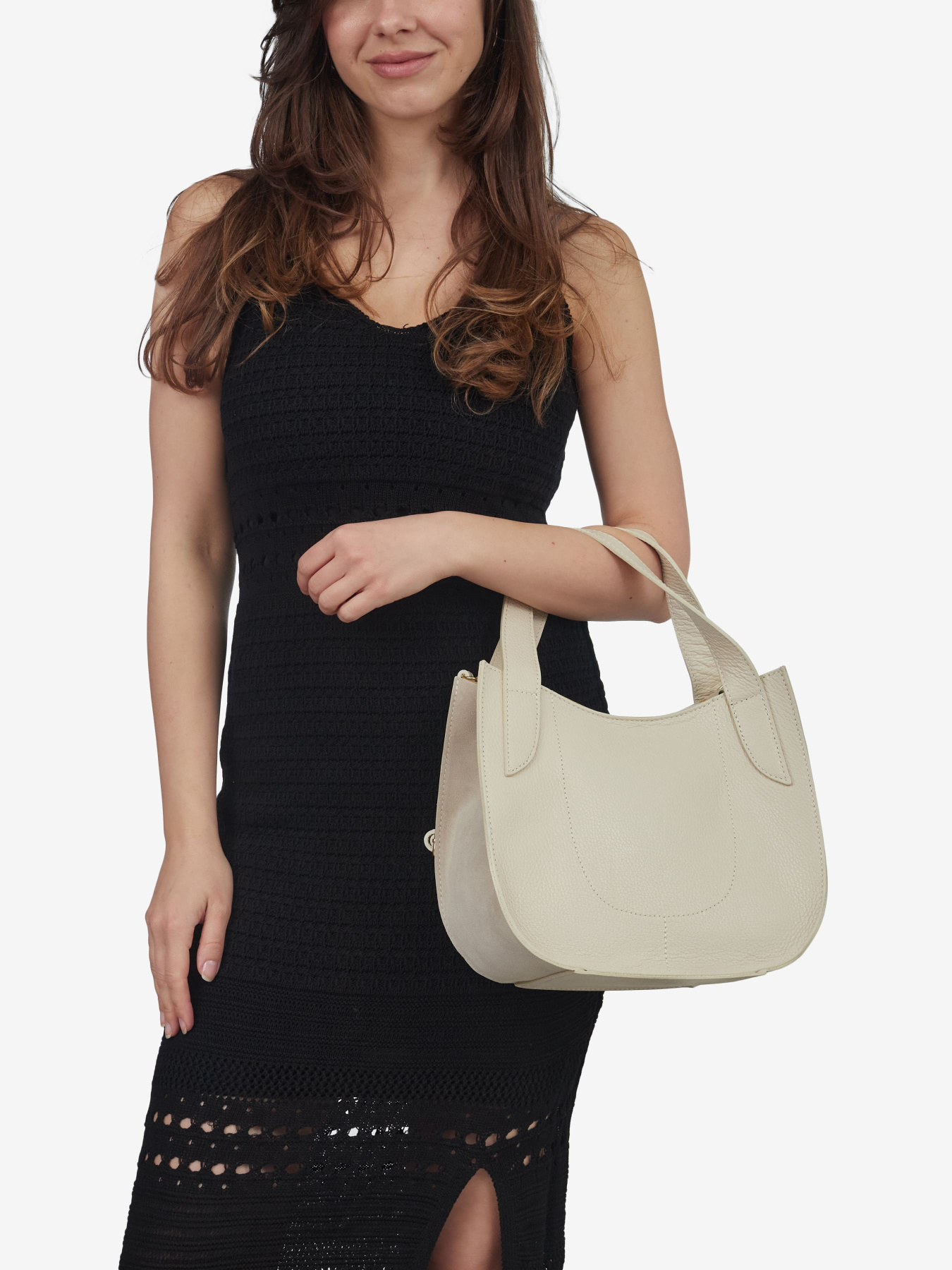 Сумка Regina Notte модель 2000000230993 Фото