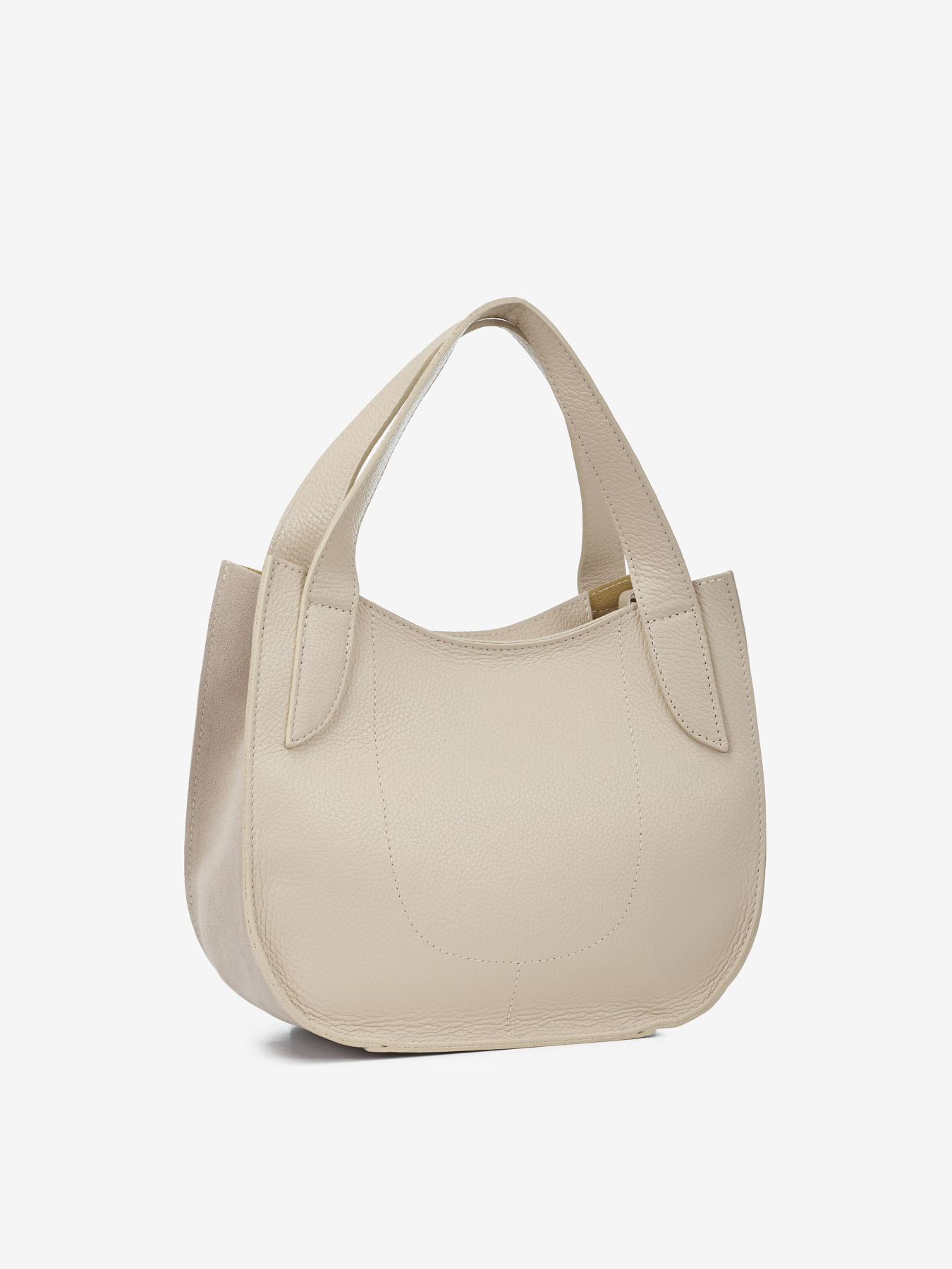 Сумка Regina Notte модель 2000000230993 Фото