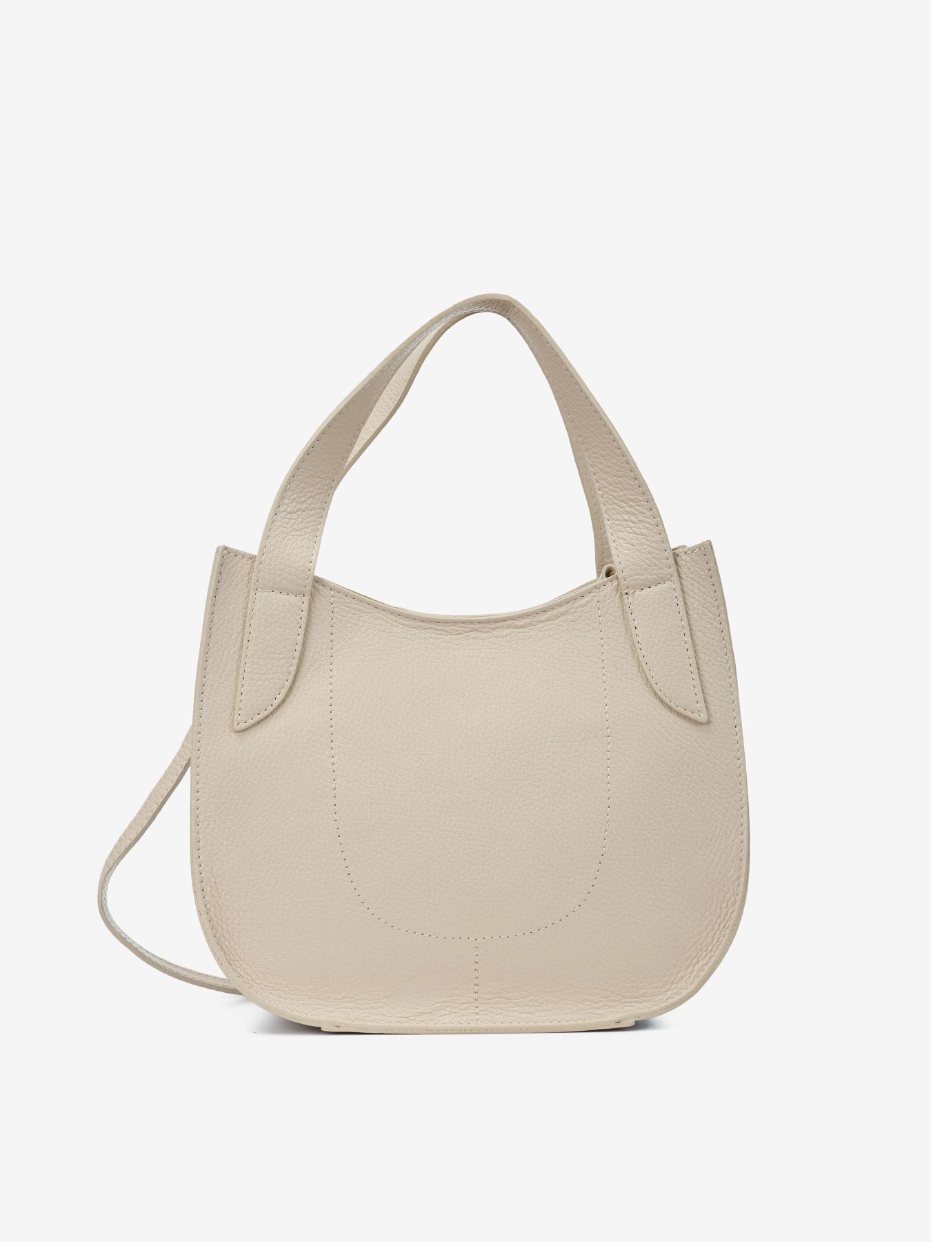 Сумка Regina Notte модель 2000000230993 Фото