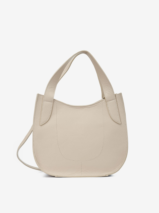 Сумка Regina Notte модель 2000000230993 Фото