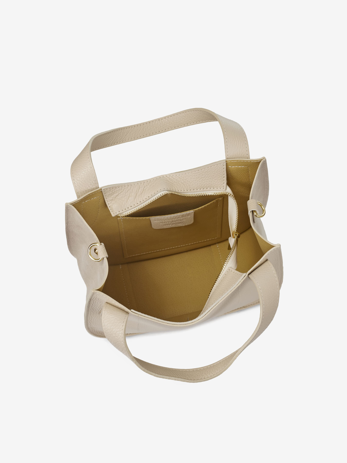 Сумка Regina Notte модель 2000000230993 Сумка Regina Notte модель 2000000230993 Фото