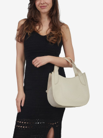 Сумка Regina Notte модель 2000000230993 Сумка Regina Notte модель 2000000230993 Фото