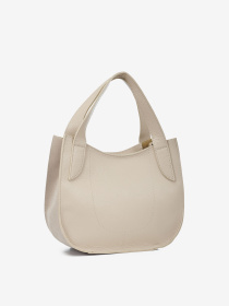 Сумка Regina Notte модель 2000000230993 Сумка Regina Notte модель 2000000230993 Фото