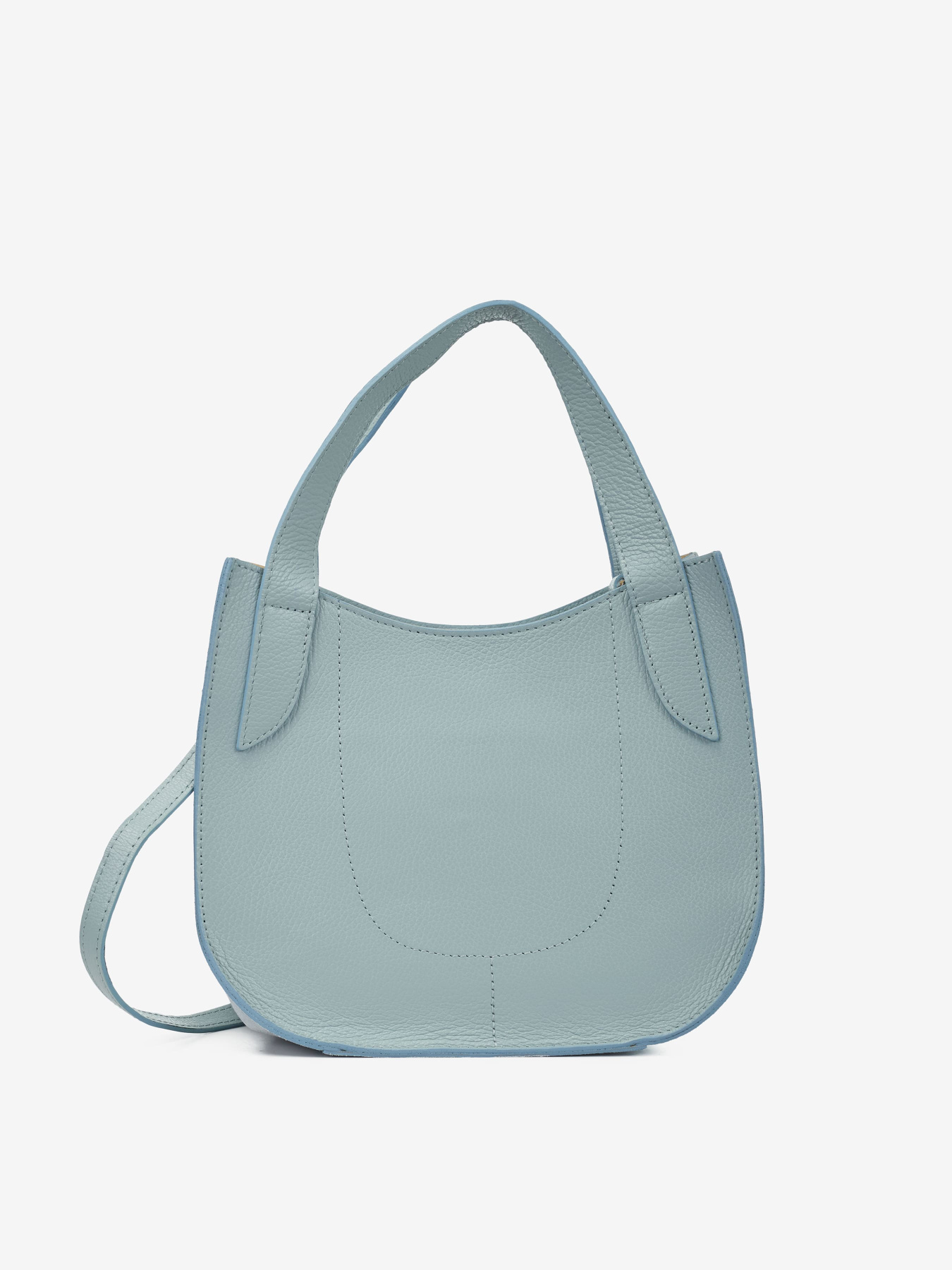 Сумка Regina Notte модель 2000000230764 Фото