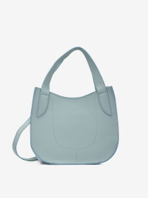 Сумка Regina Notte модель 2000000230764 Фото