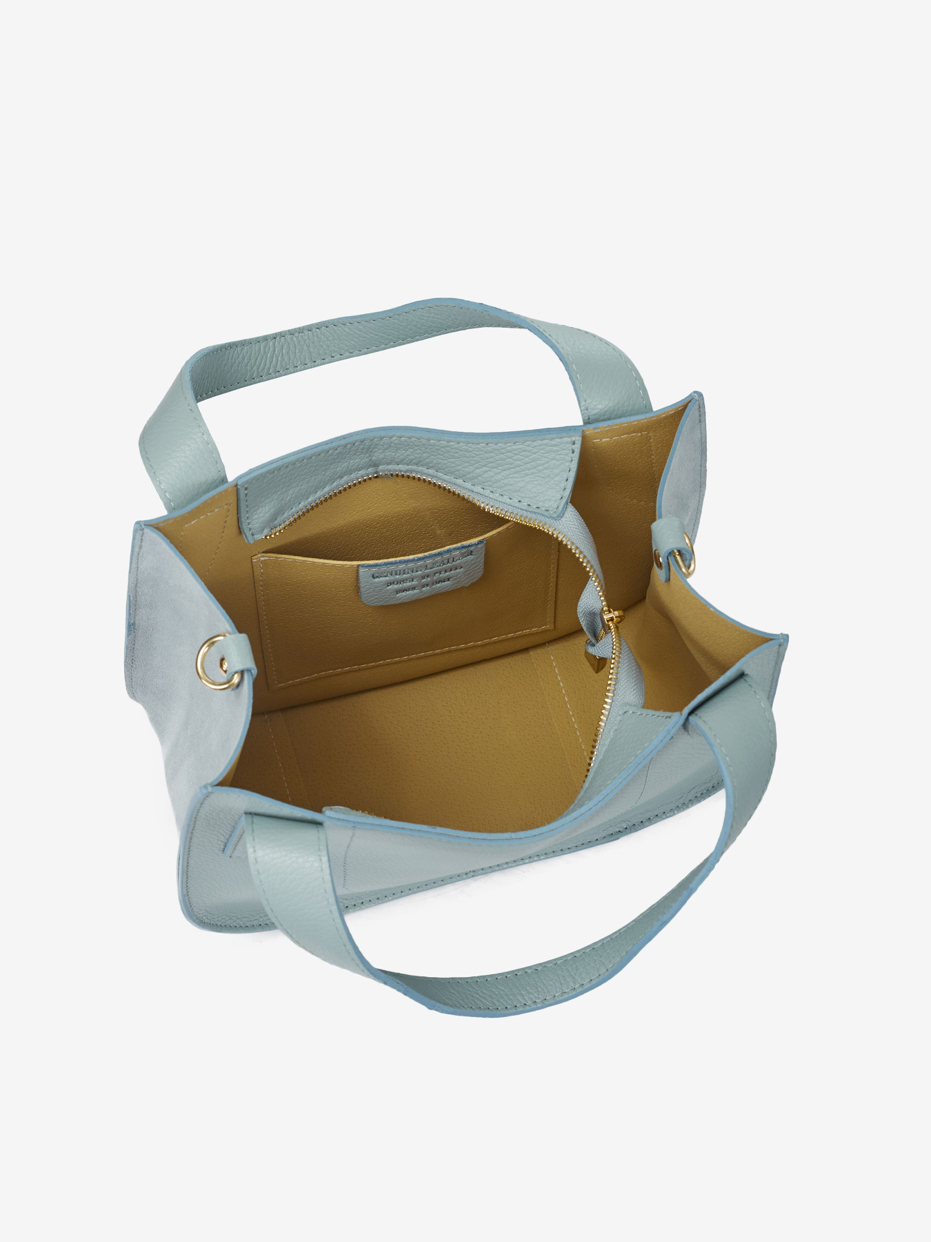 Сумка Regina Notte модель 2000000230764 Фото