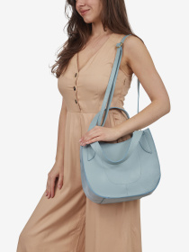 Сумка Regina Notte модель 2000000230764 Фото