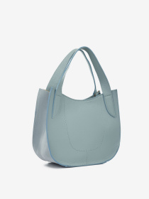 Сумка Regina Notte модель 2000000230764 Фото