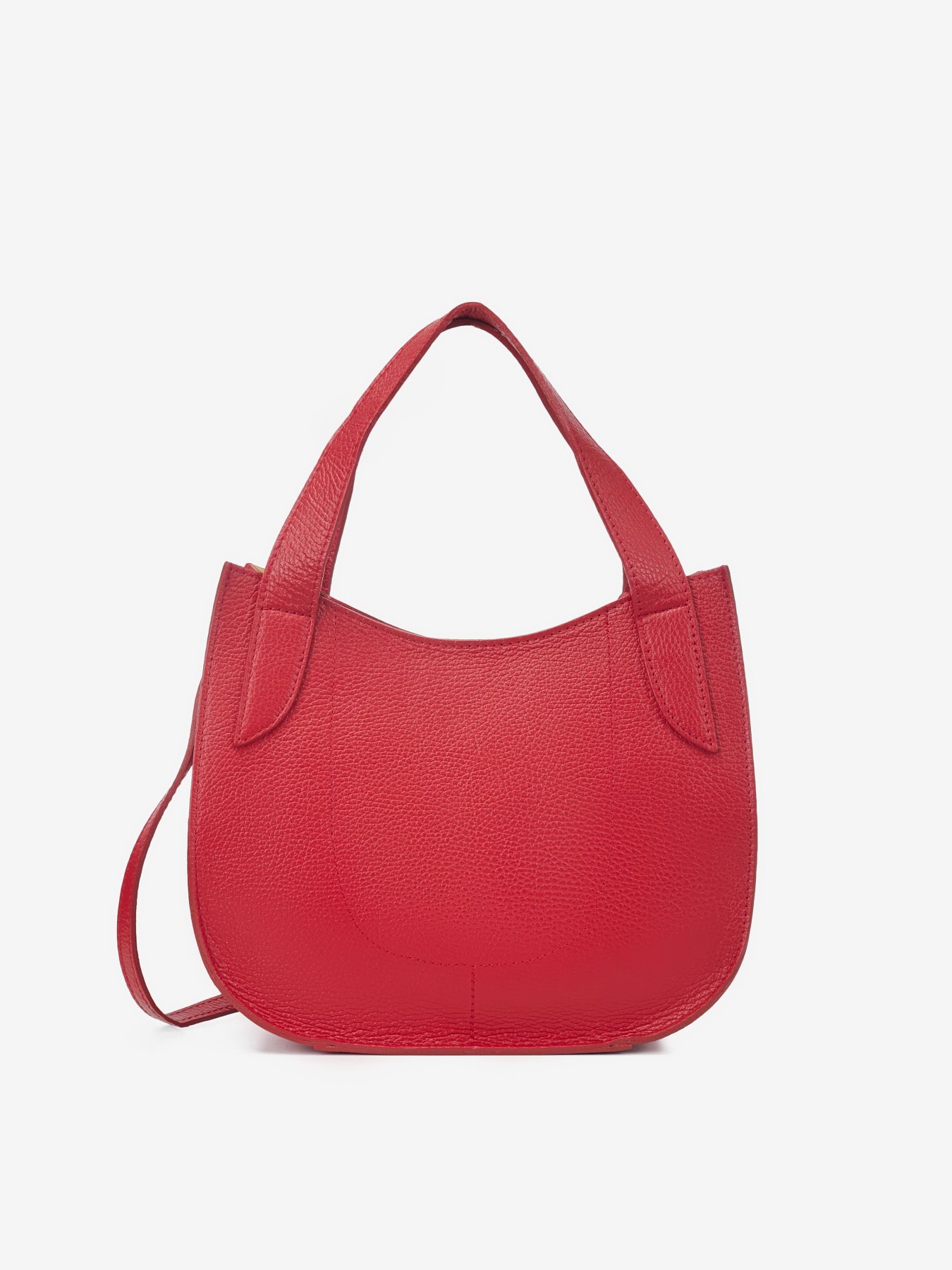 Сумка Regina Notte модель 2000000231327 Фото