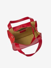 Сумка Regina Notte модель 2000000231327 Фото