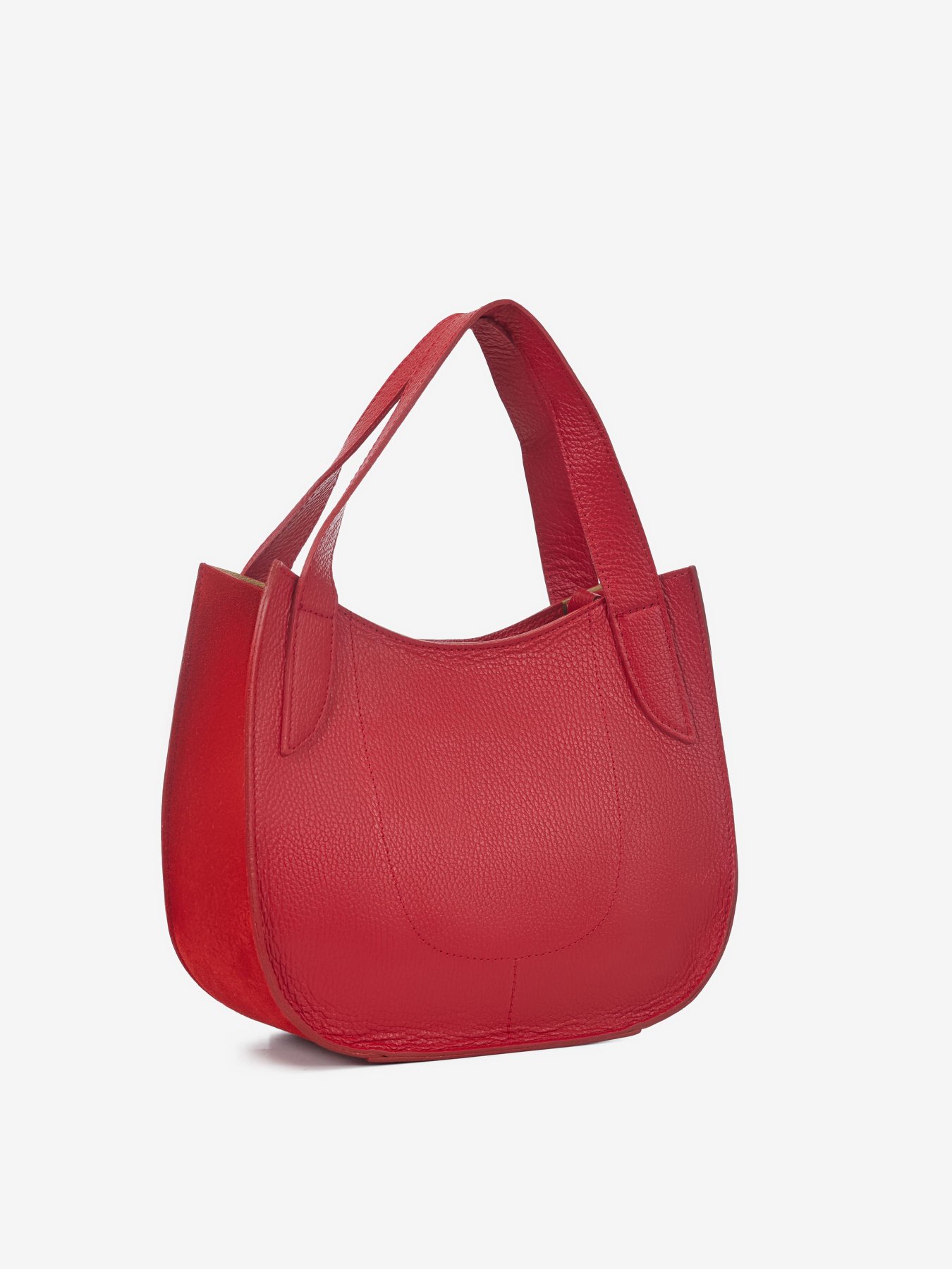 Сумка Regina Notte модель 2000000231327 Фото