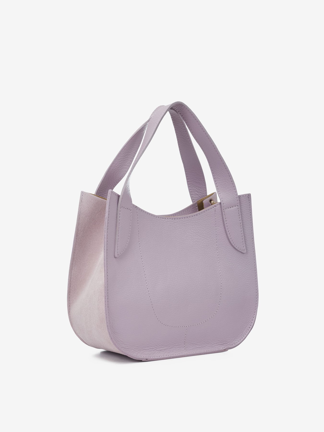 Сумка Regina Notte модель 2000000231198 Фото