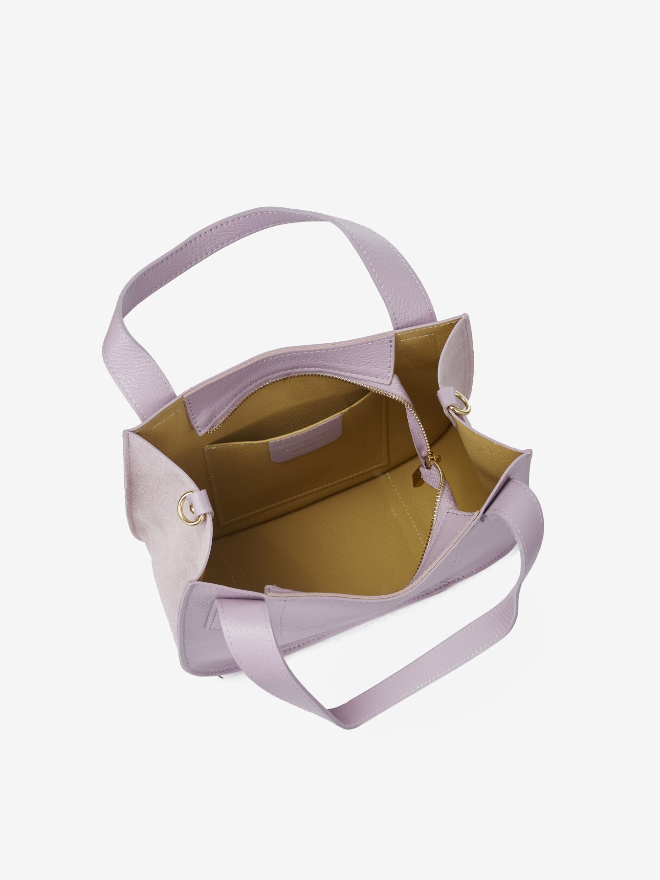 Сумка Regina Notte модель 2000000231198 Фото