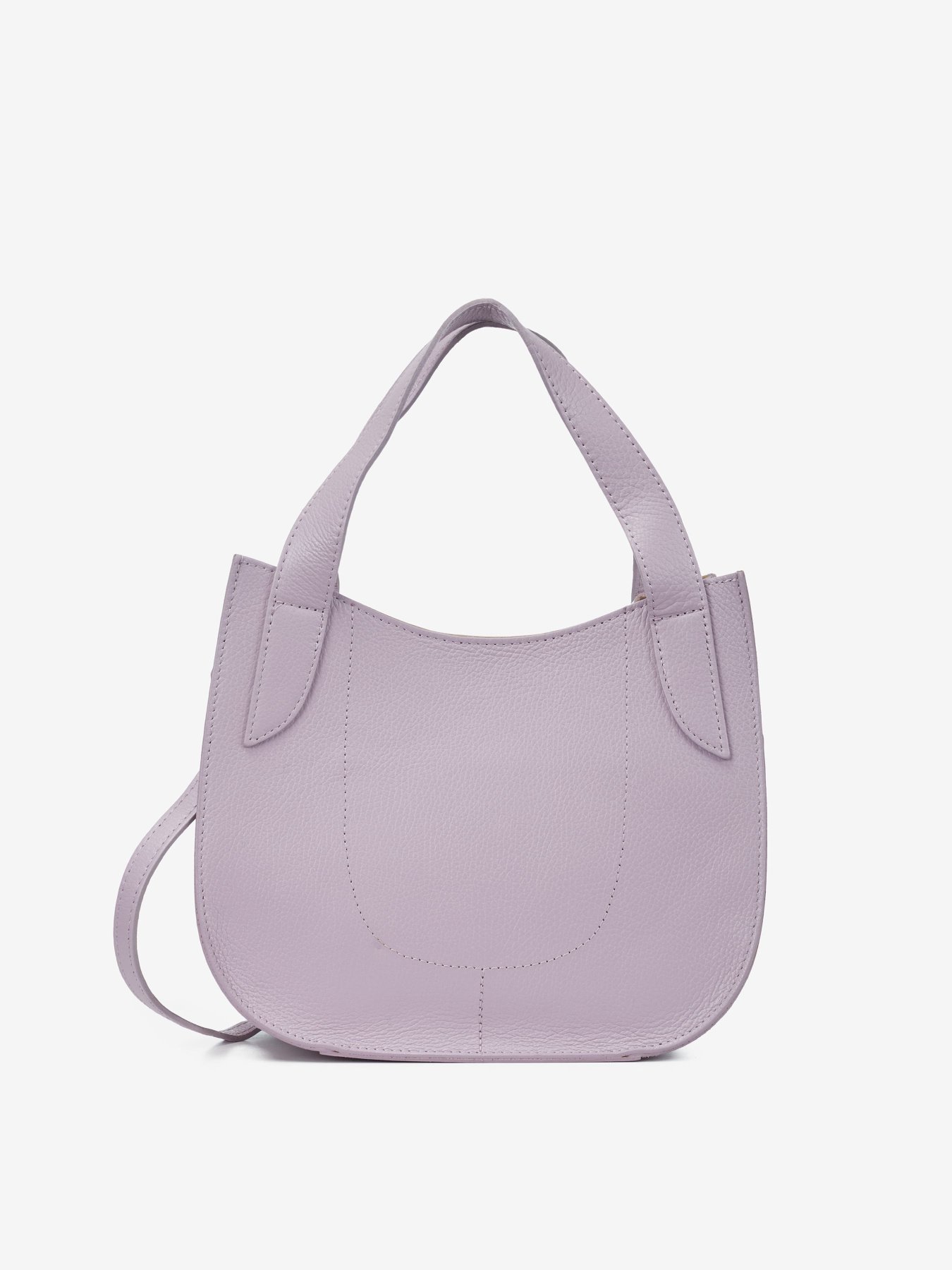 Сумка Regina Notte модель 2000000231198 Фото