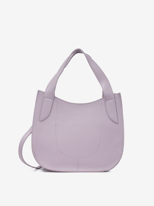 Сумка Regina Notte модель 2000000231198 Фото