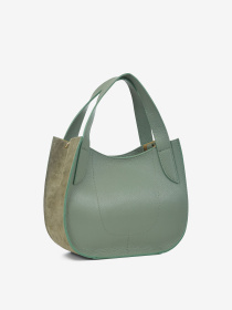 Сумка Regina Notte модель 2000000230924 Фото