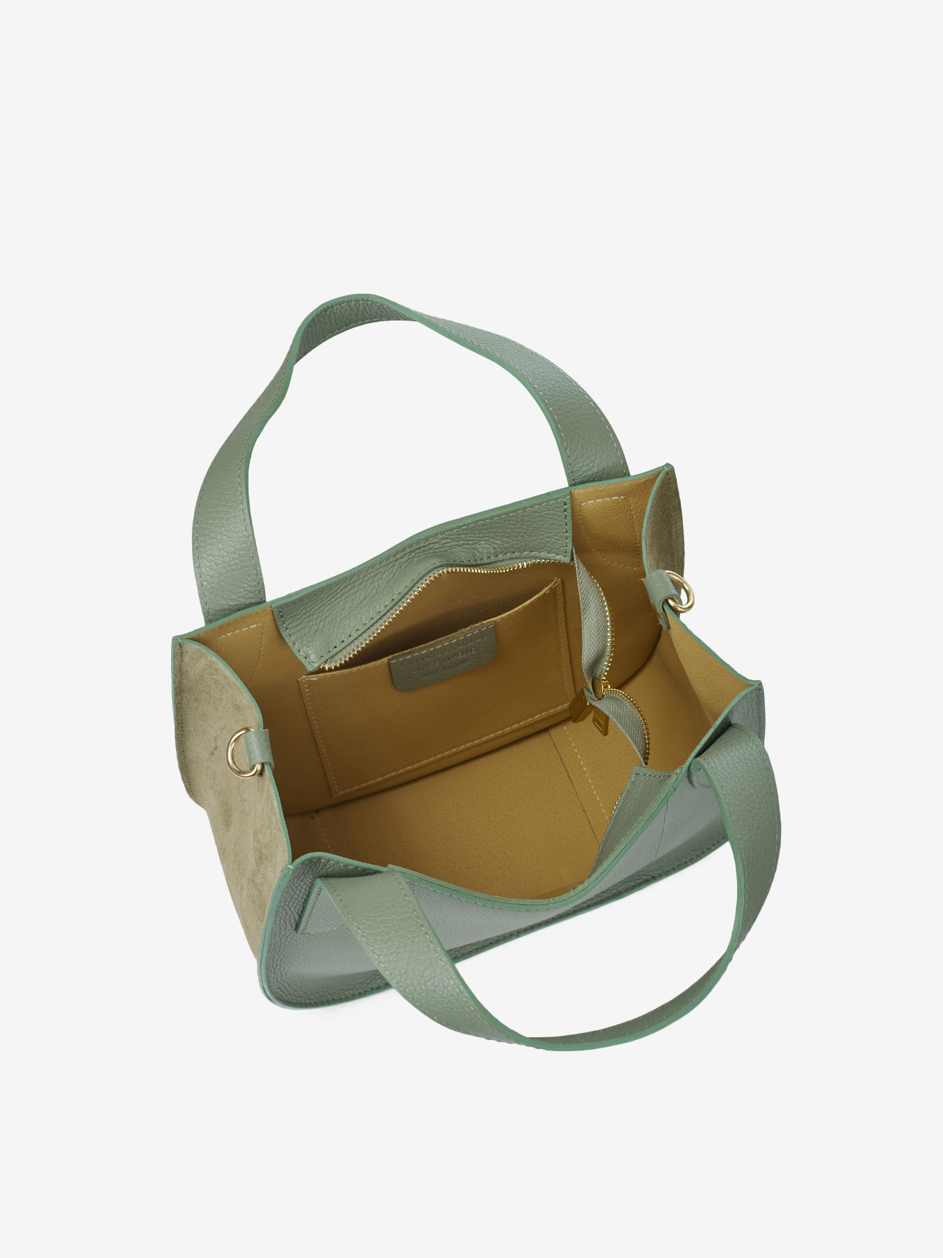 Сумка Regina Notte модель 2000000230924 Фото