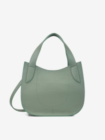 Сумка Regina Notte модель 2000000230924 Фото