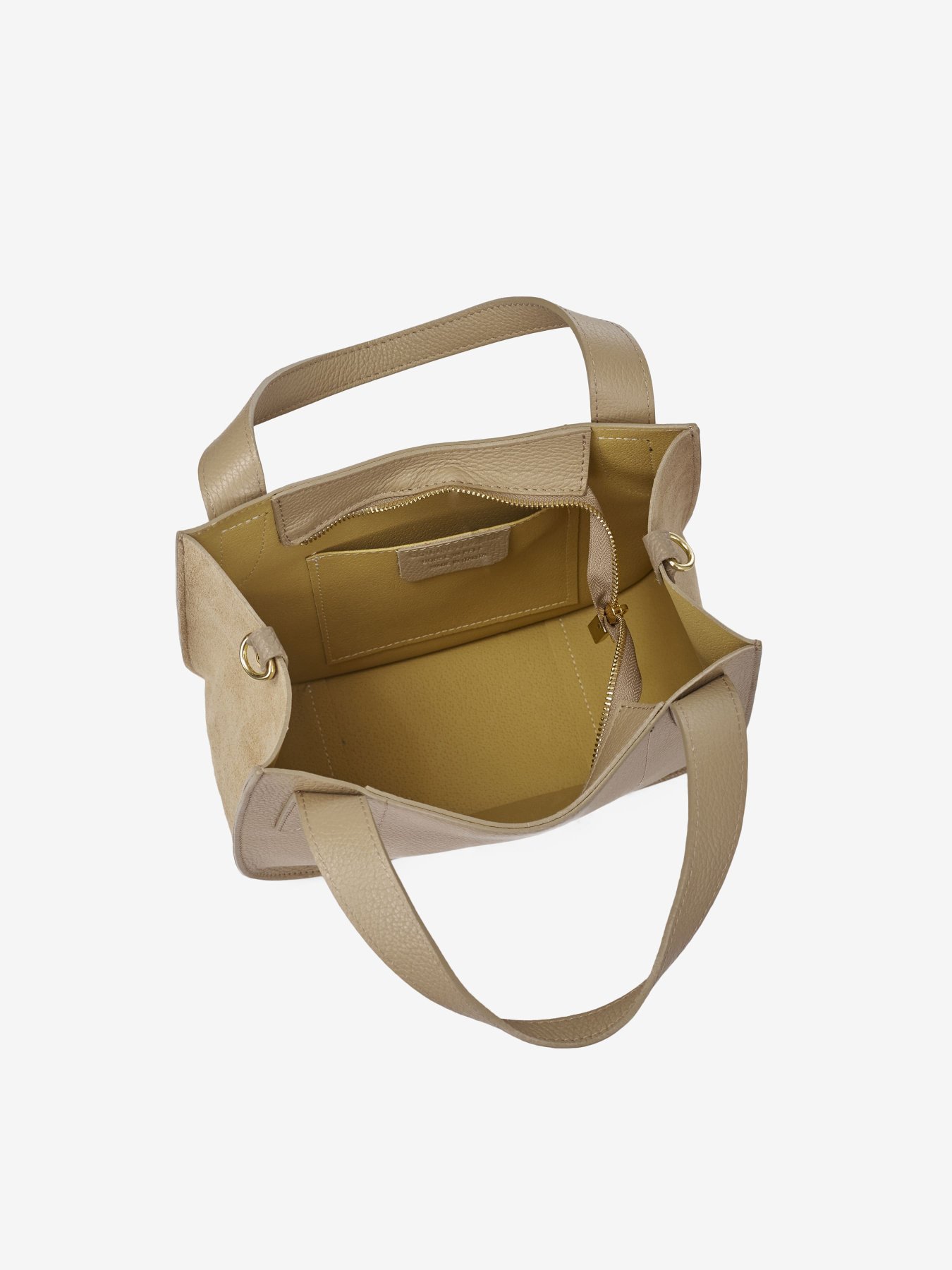 Сумка Regina Notte модель 2000000230702 Фото