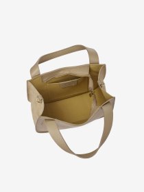 Сумка Regina Notte модель 2000000230702 Фото