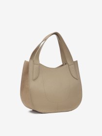 Сумка Regina Notte модель 2000000230702 Фото