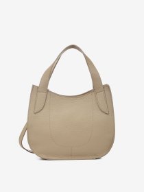 Сумка Regina Notte модель 2000000230702 Фото