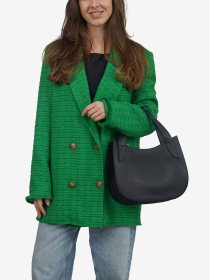 Сумка Regina Notte модель 2000000231242 Фото