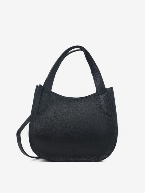 Сумка Regina Notte модель 2000000231242 Фото