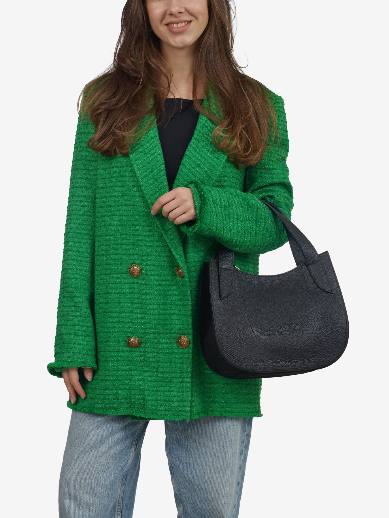 Сумка Regina Notte модель 2000000231242 Фото