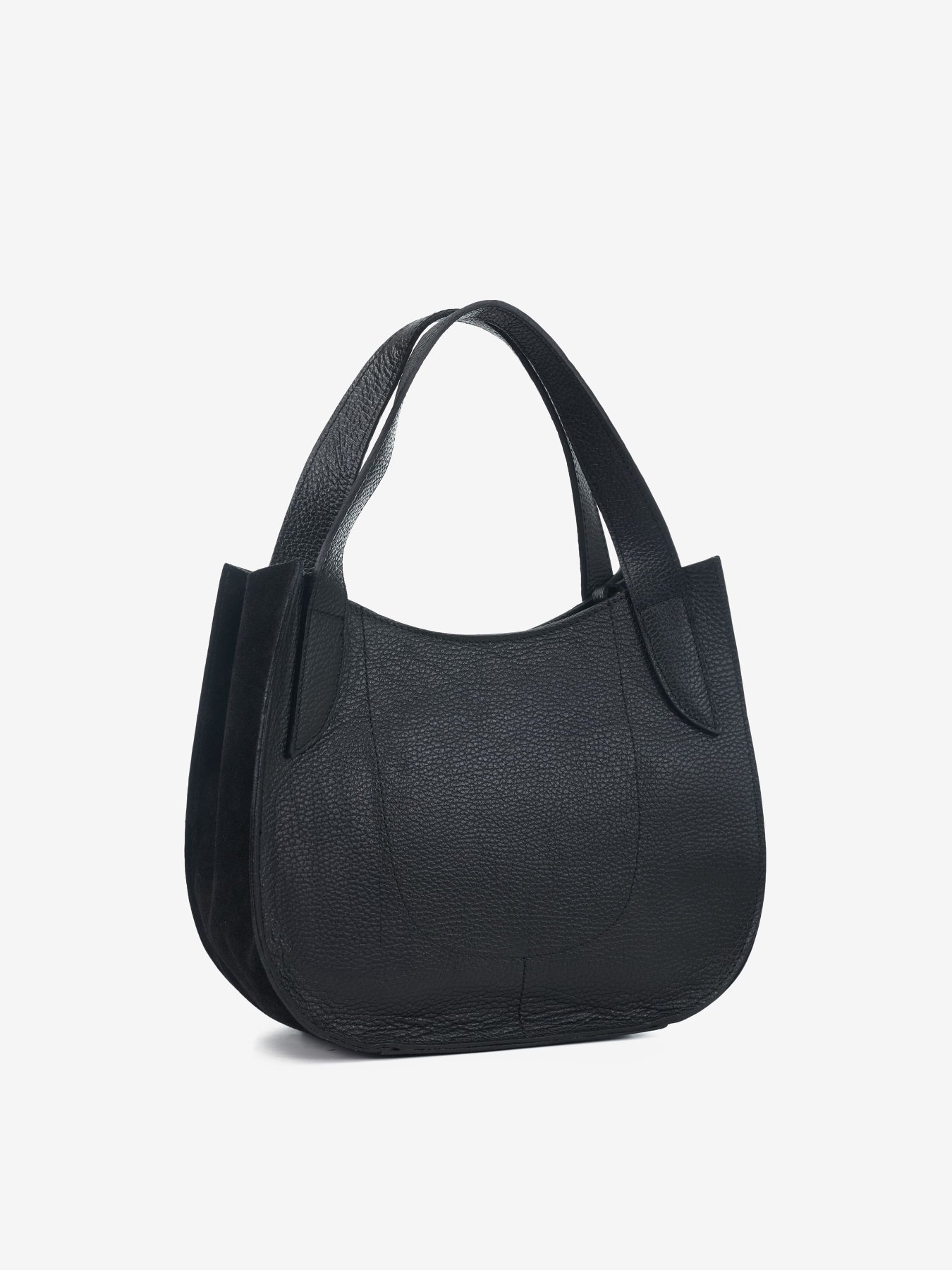 Сумка Regina Notte модель 2000000231242 Фото