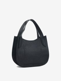 Сумка Regina Notte модель 2000000231242 Фото