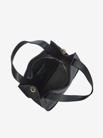 Сумка Regina Notte модель 2000000231242 Фото