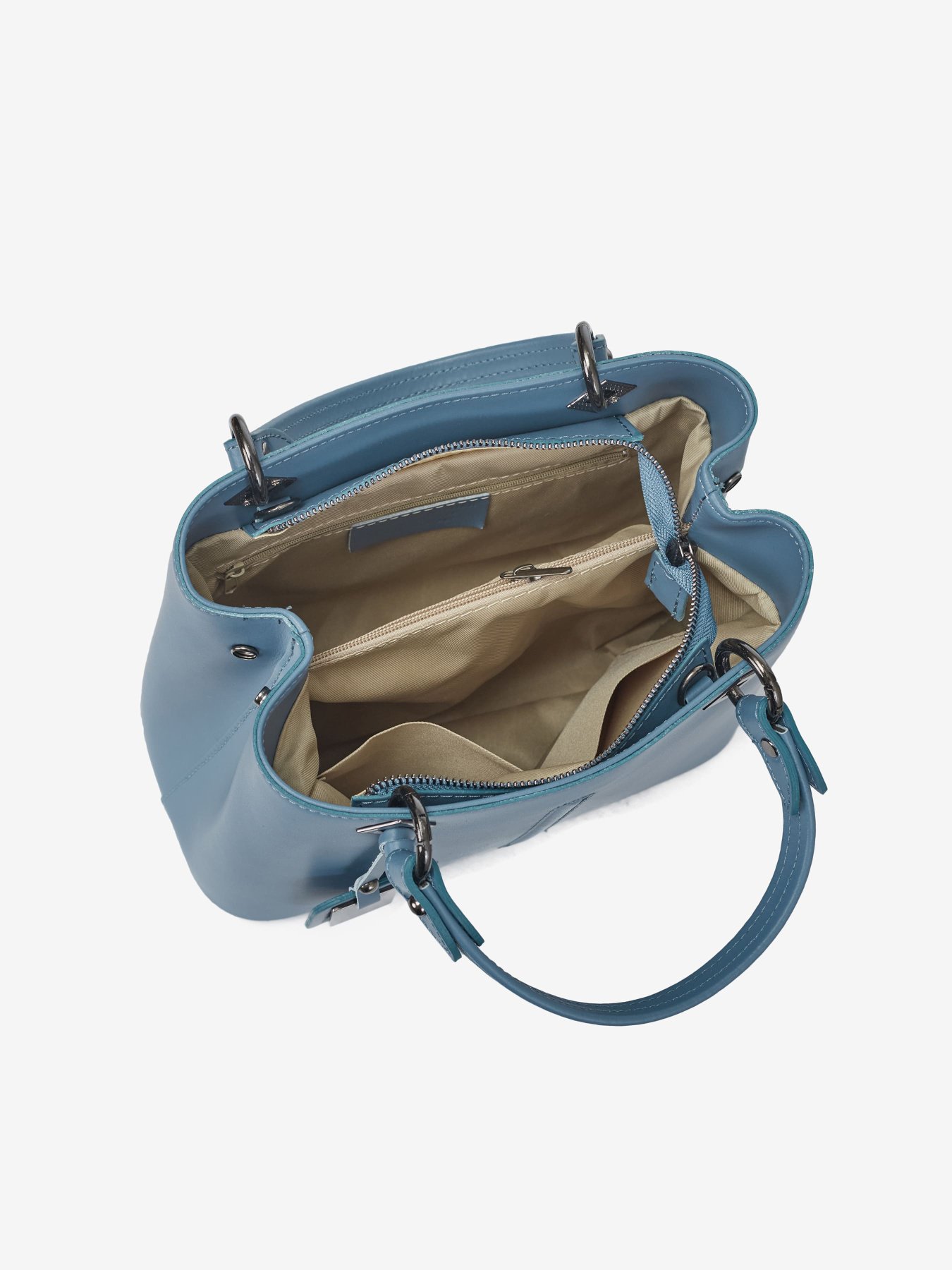 Сумка Regina Notte модель 2000000231570 Фото