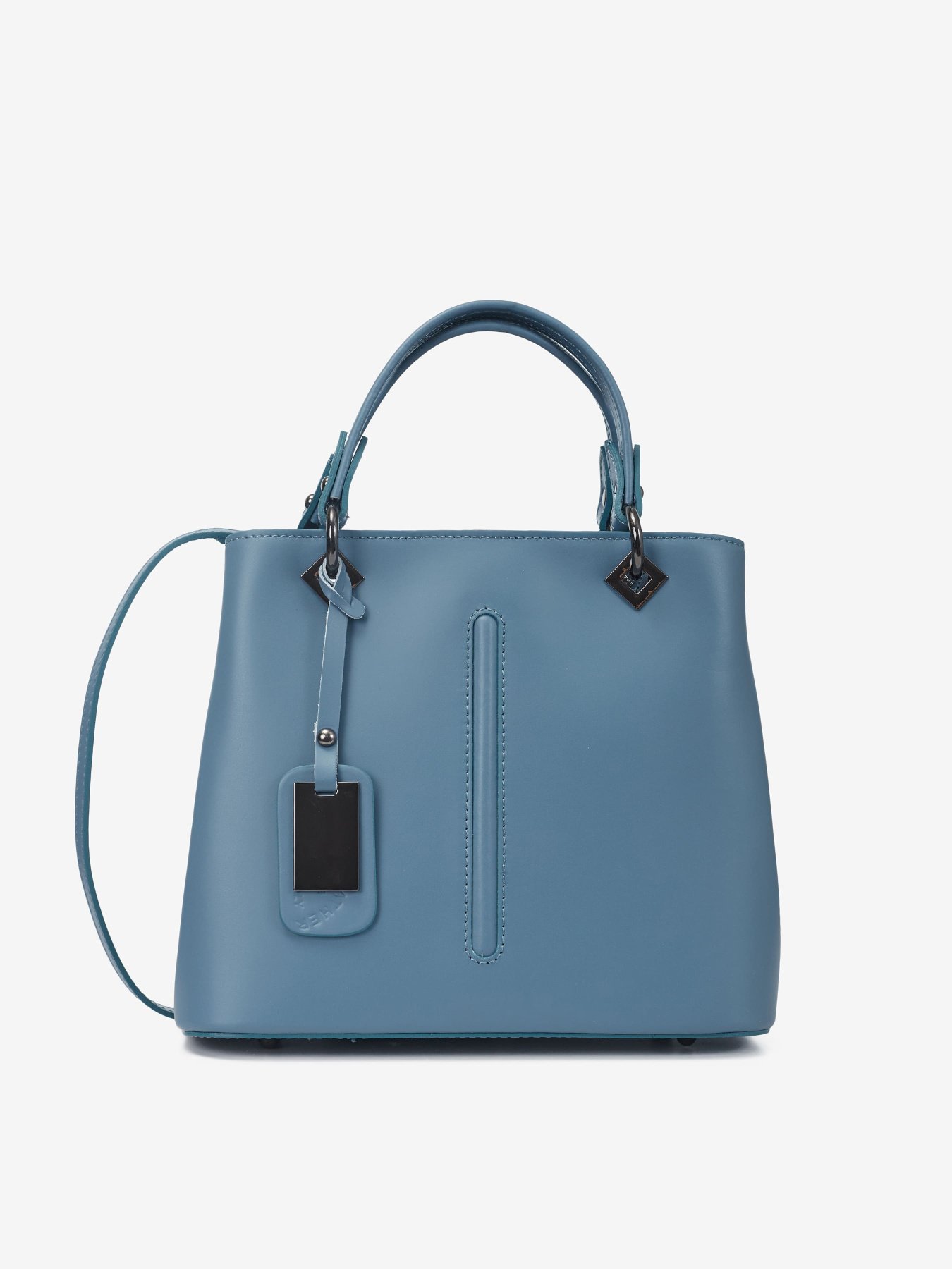 Сумка Regina Notte модель 2000000231570 Фото