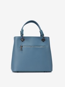 Сумка Regina Notte модель 2000000231570 Фото